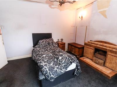 Picture 8